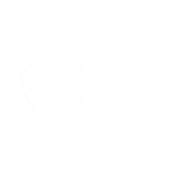 Delivery Love Sticker by ocho app