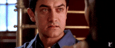 bollywood mere haath mein GIF by bypriyashah