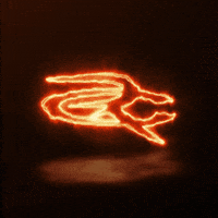 Alecbaldwin Donlemon GIF by Respective