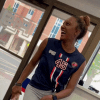 F45Bloomfield f45 training bloomfield f45 bloomfield f45 training bloomfield GIF