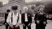 War Of Hormone GIF by BTS
