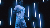 North Carolina GIF by UNC Tar Heels