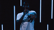North Carolina GIF by UNC Tar Heels