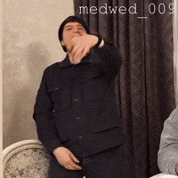 Medwed009 GIF