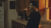Sub Pop Devil GIF by Sub Pop Records