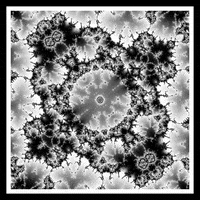 Loop Relaxing GIF by xponentialdesign