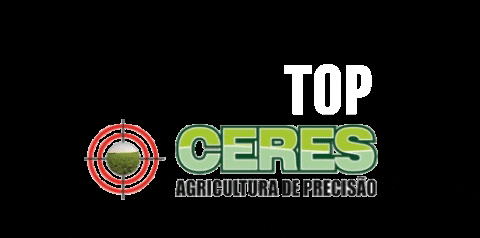 Top GIF by Ceres Agricultura