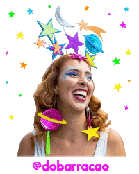 happy belo horizonte Sticker by Gustavo Romanelli