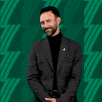7 Eleven Saludo GIF by 7-Eleven México