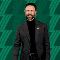 7 Eleven Yes GIF by 7-Eleven México