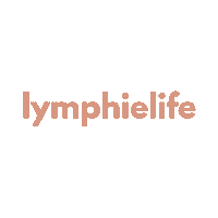 Dhc Lymph Sticker by Dermhealthco