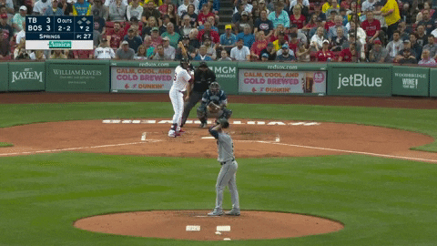 NicklausGaut giphygifmaker GIF