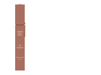 Happy Skin Sticker by Happy Skin Cosmetics