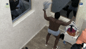 Bbnaija GIF by Big Brother Naija
