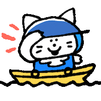 いいね 了解 Sticker by mmhn