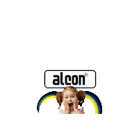 Alcontudodebom Sticker by Alcon Pet Food