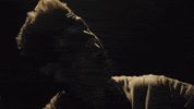 Assassins Creed GIF by OneRepublic
