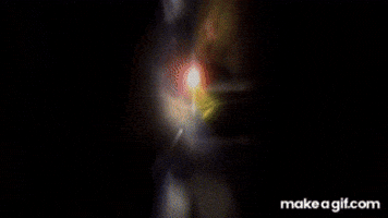 Earthisconcave giphyupload concave earth model by lord steven christopher GIF