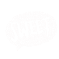 Party Food Sticker by ohui.official