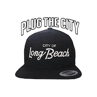 Lb Snoop Sticker by plugthecity