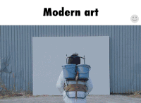 GIF by Demic