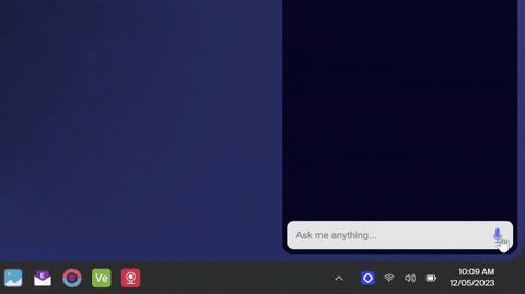 igoralmenara giphyupload GIF