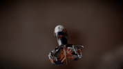 3d unity GIF by sketchfab