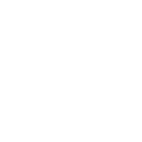 Comics Manga Sticker by izneo