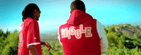jason derulo tattoos GIF