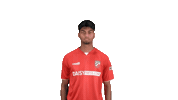 CVFuegoFC cv fuego fuego fc fc fuego Sticker