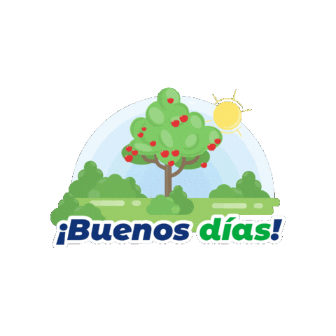 Grupojumex Sticker by Jumex