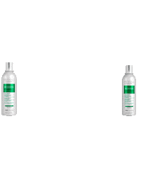 Prohallmarketing shampoo cosmetic hidratacao condicionador Sticker