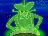 season 8 episode 10 GIF by SpongeBob SquarePants