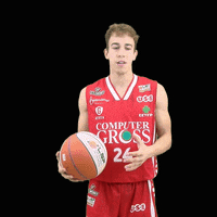 usebasket basketball weareuse usebasket lnpsocial GIF