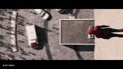 Iron Man Avengers GIF by Marvel