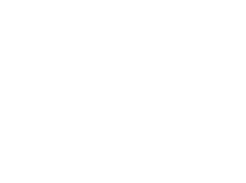 agriqreceituario giphyupload instagram phone app Sticker