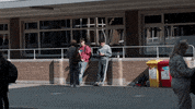 School What GIF by wtFOCK