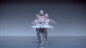 shake it off mv GIF by Taylor Swift