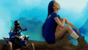 Sui Kya GIF by KiiiKiii