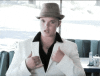 Asl Cant Forget GIF