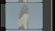 Starcatcher GIF by Greta Van Fleet