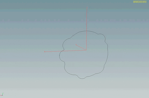 dyne giphyupload GIF