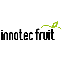 Suagro agricultura transparency campo manzana Sticker