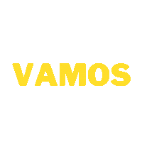 Svn Vamos Sticker by SV Niersia Neersen 1919