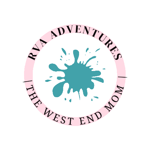 thewestendmom giphygifmaker thewestendmom Sticker