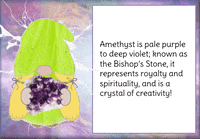 Spiritual Healing GIF