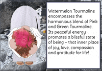 Spiritual Healing GIF