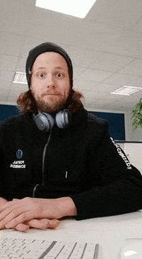 Portalschmiede  GIF