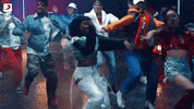 priya badshah GIF