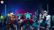priya badshah GIF
